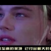 香港免费公开资料大全118！
